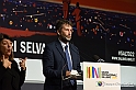 VBS_8625 - Salone del Libro 2022  XXXIV edizione - 19 Maggio 2022